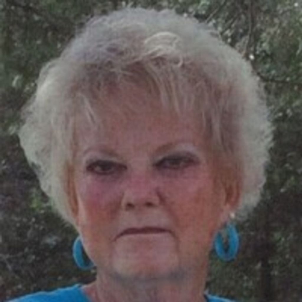 Cindy Ellis Profile Photo