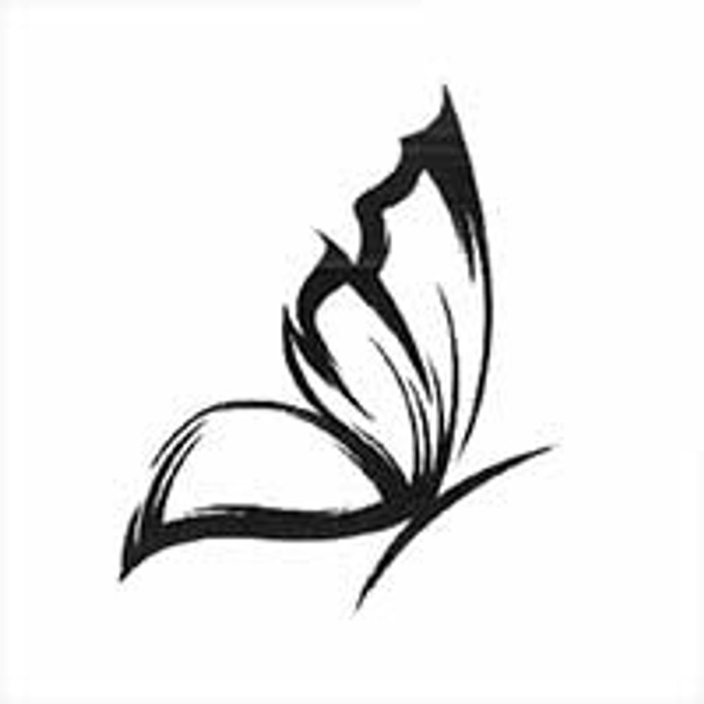 James Howard Swaim, Jr.