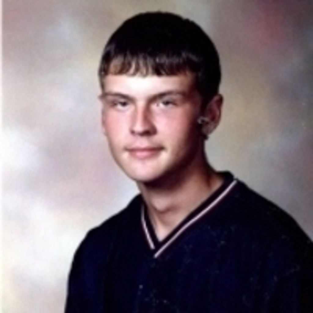 Johnny Lamar Welch, Jr. Profile Photo