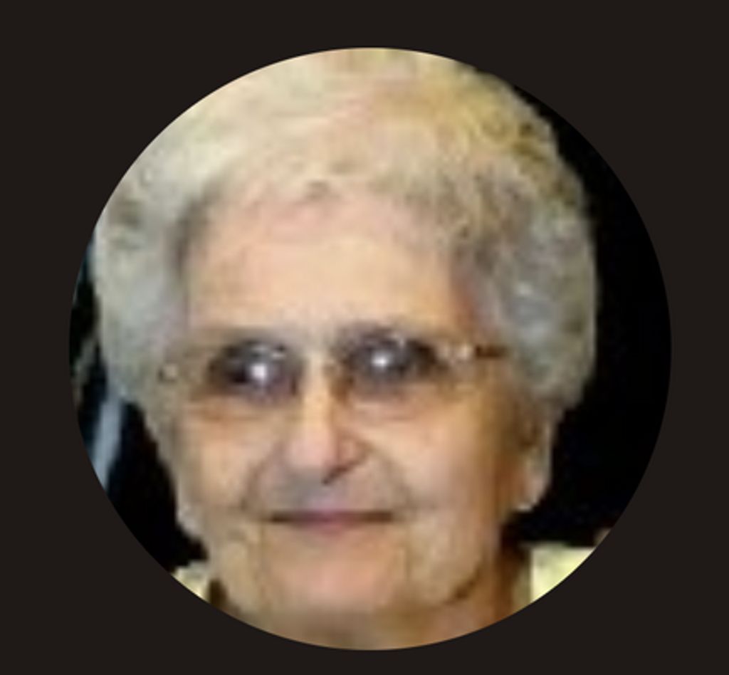 Joyce Demming Profile Photo