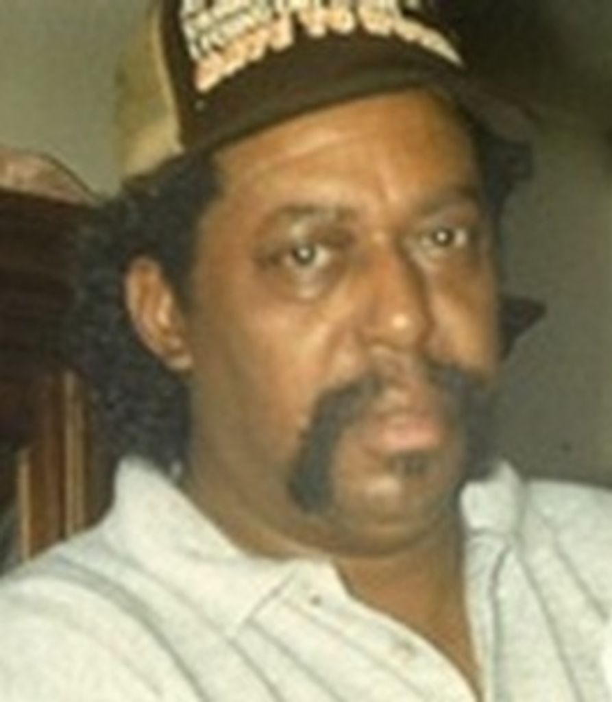 George Jackson Profile Photo