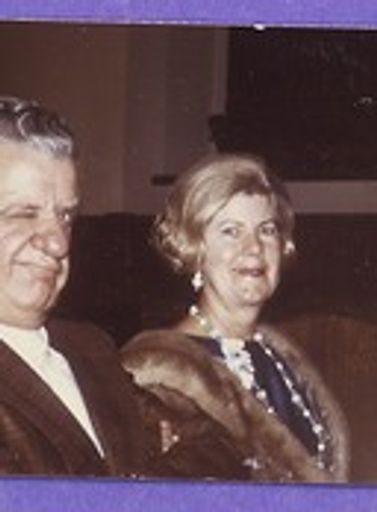 John  Alexander Robertson Profile Photo