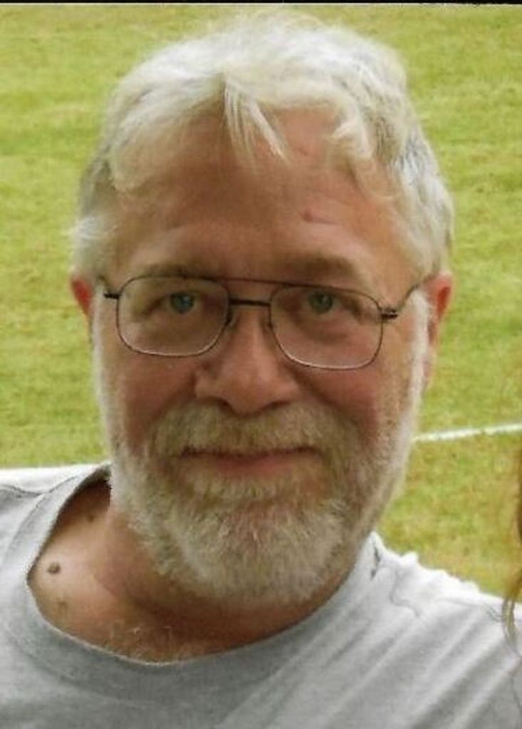 Peter William Yuresko