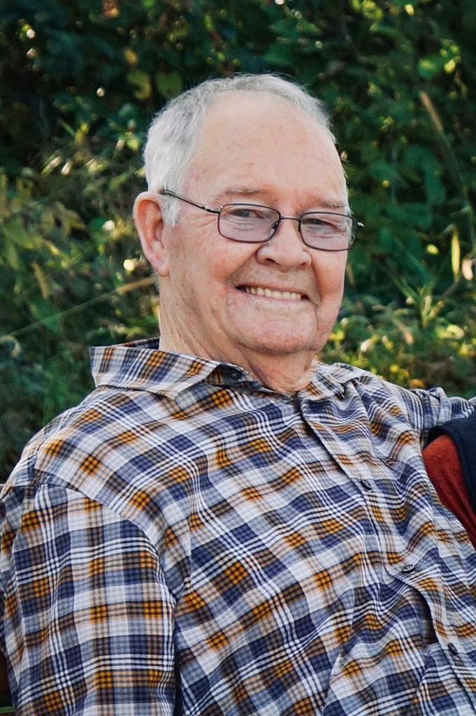 John Mcnaul Profile Photo