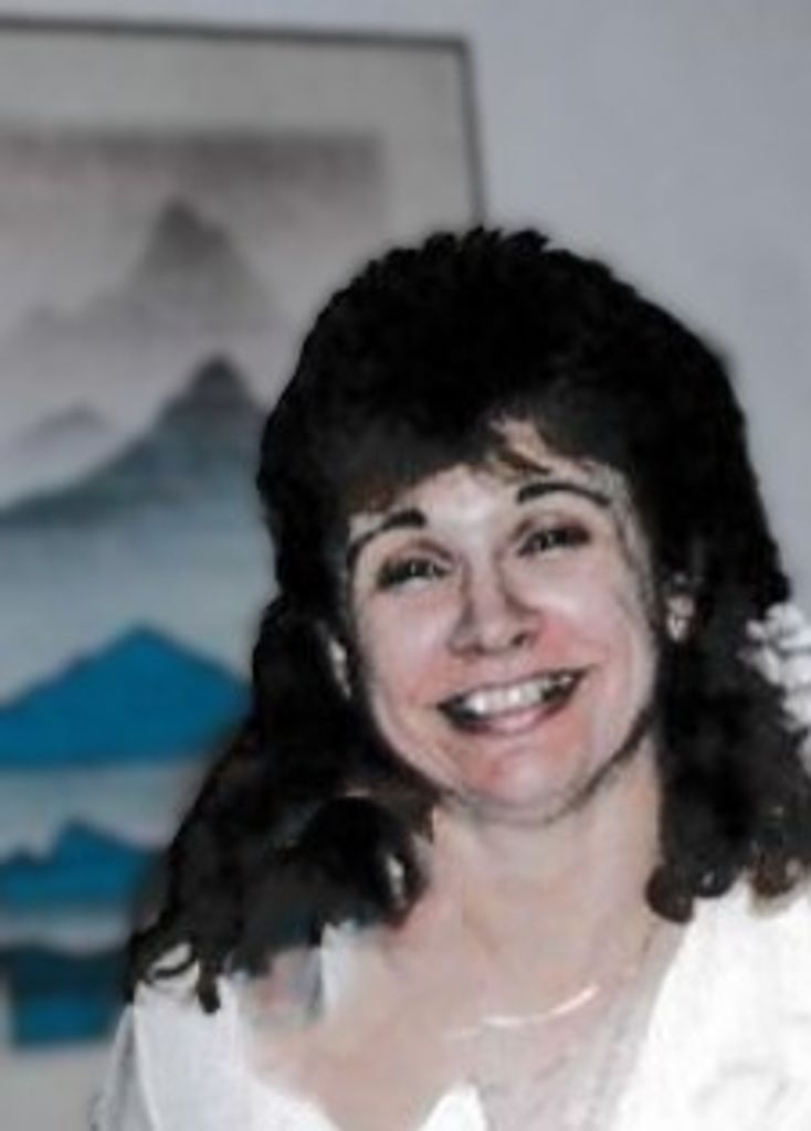 Eileen Podracky
