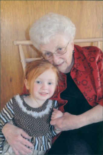 Doris E. Bulgrin photo gallery thumbnail 9 of 31