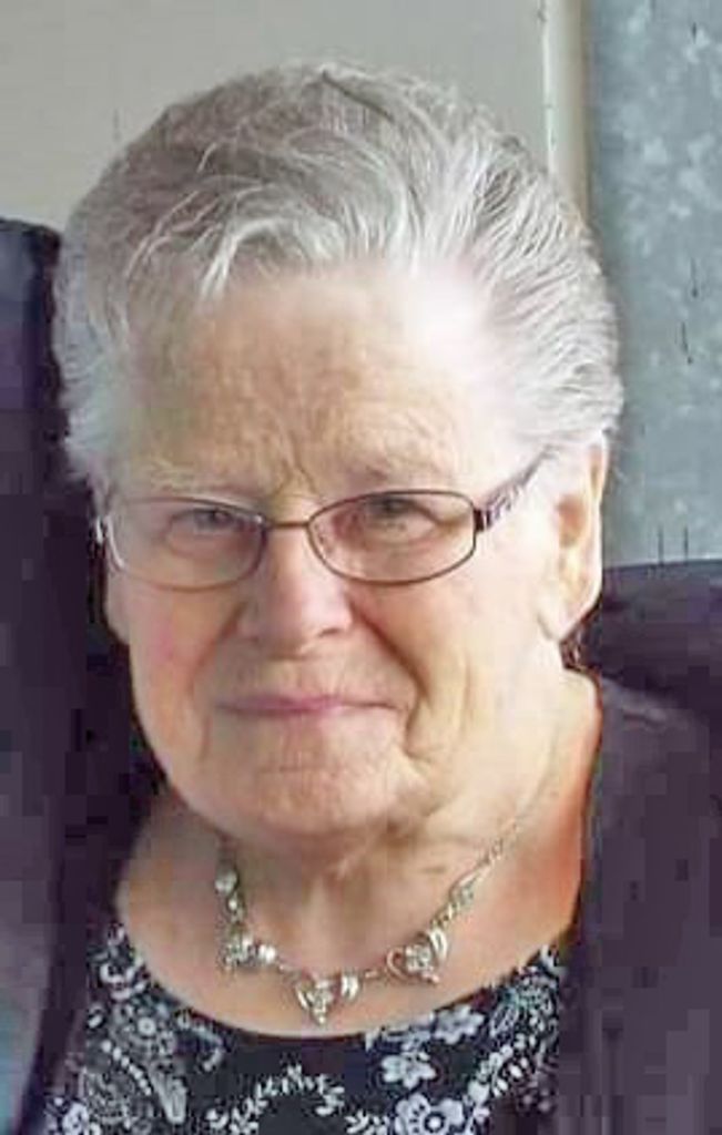 Joyce L. (Tess)  Shimanek Profile Photo