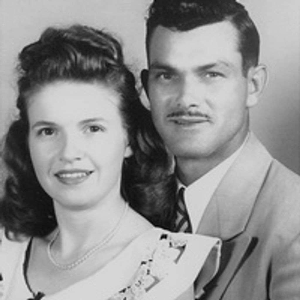 Melva "Jean" Jean Pennington