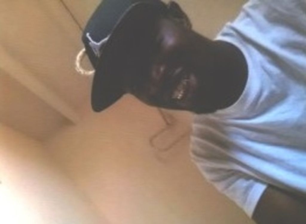 Jerome Keith Allen, Jr.
