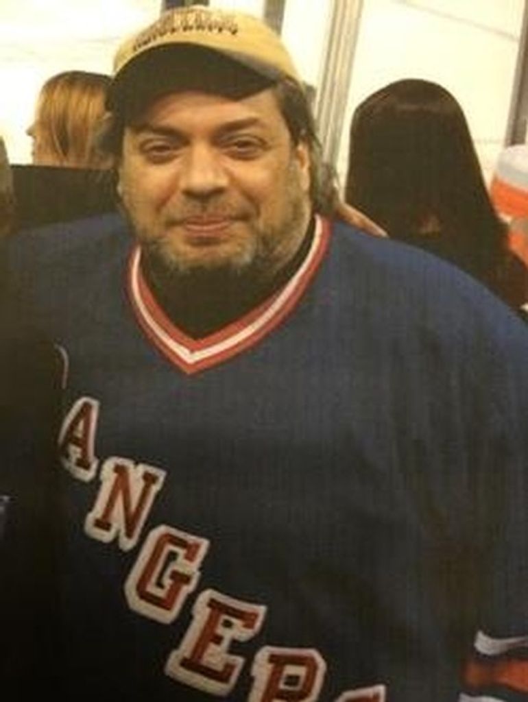 Steven J. Gentile Profile Photo