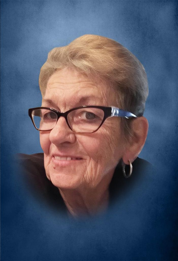 Janet Elizabeth Cruz Profile Photo