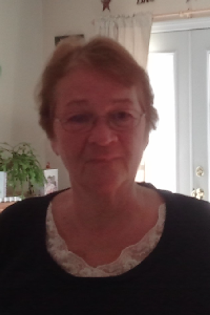 Donna L. Schneiderhan Profile Photo