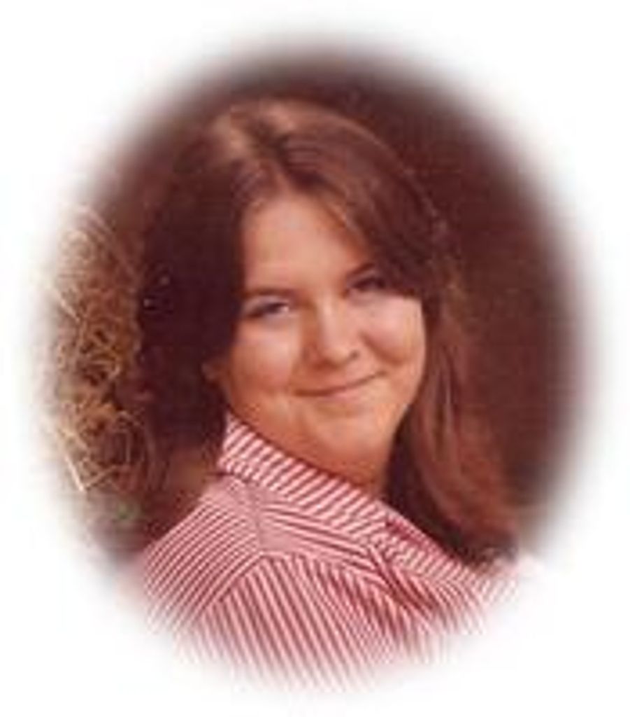 Charlotte (Wendling) Langille