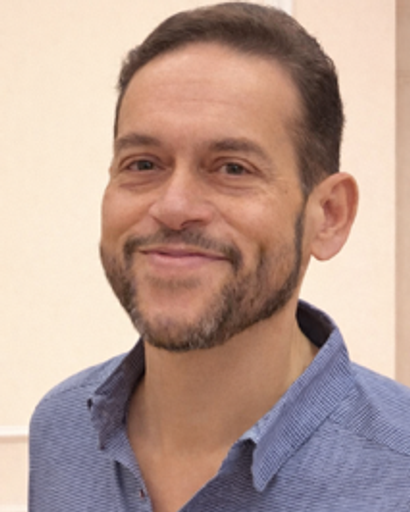 Donald Tabron's obituary image