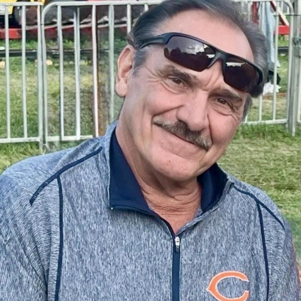 Ronald R Klein Profile Photo