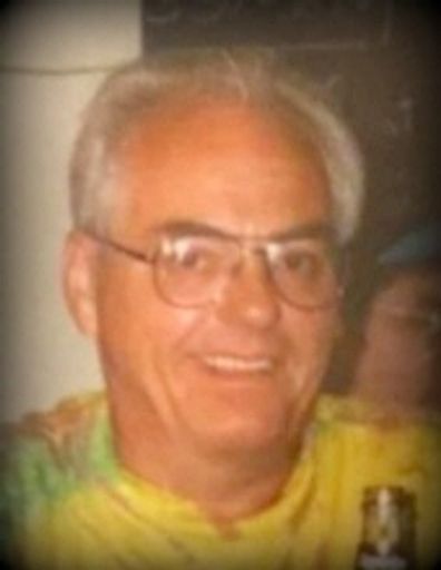 David P. Zablocki  "Zab" Profile Photo
