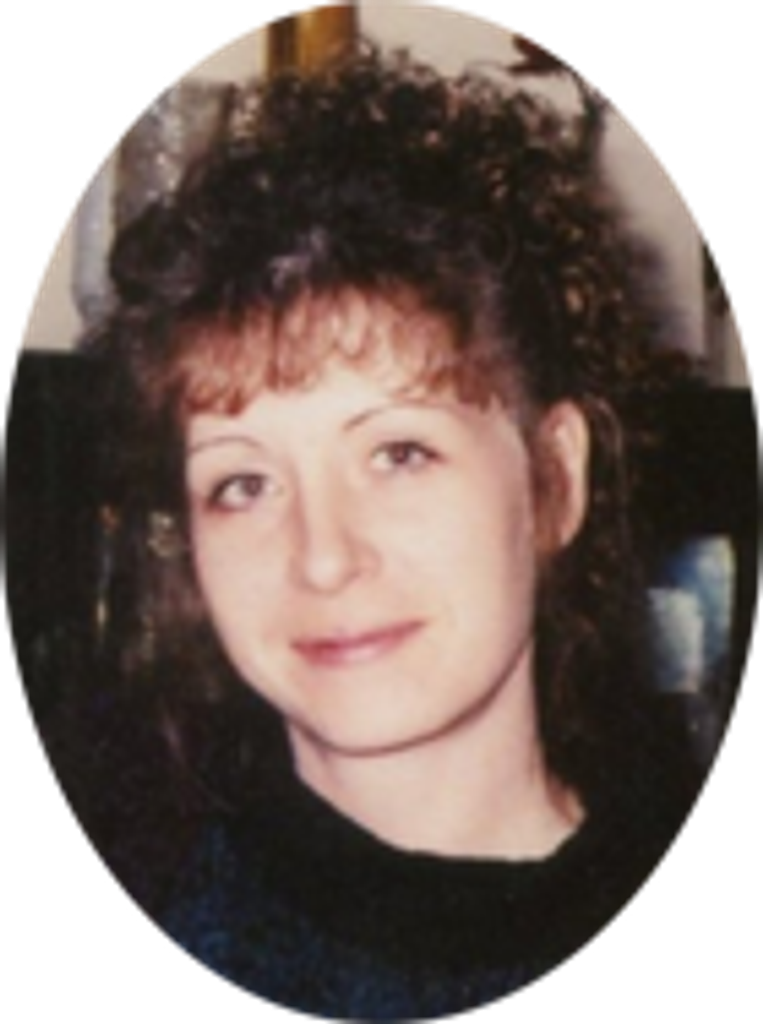 Gretta Dorton