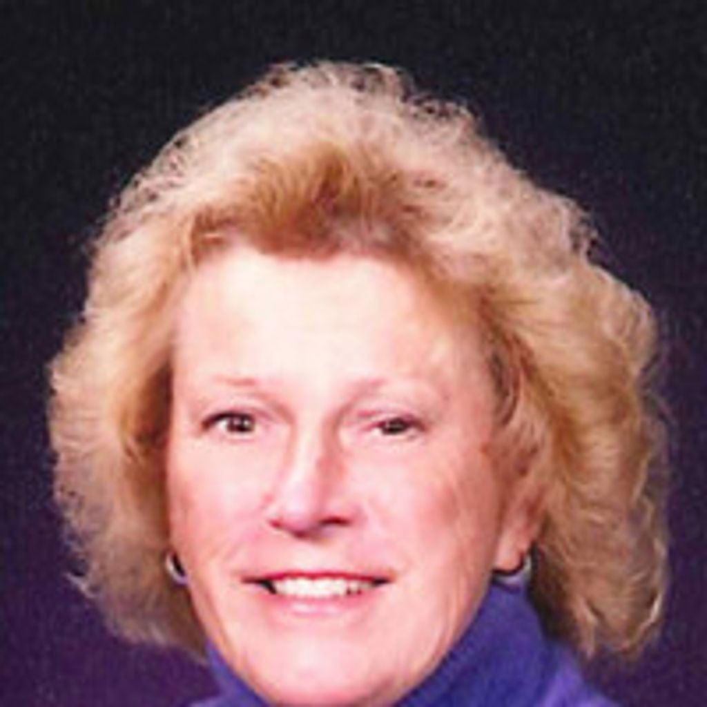 Joan C. Shircel Profile Photo