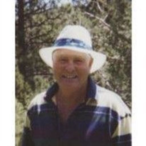 Virgil "Ed" Drennen Profile Photo