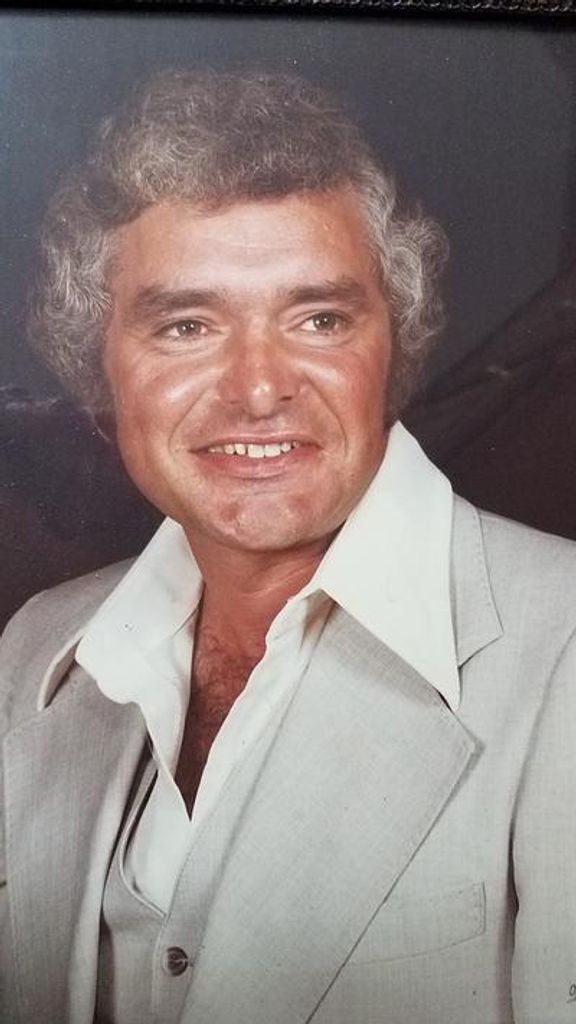 Jack Quentin Lindsay Profile Photo