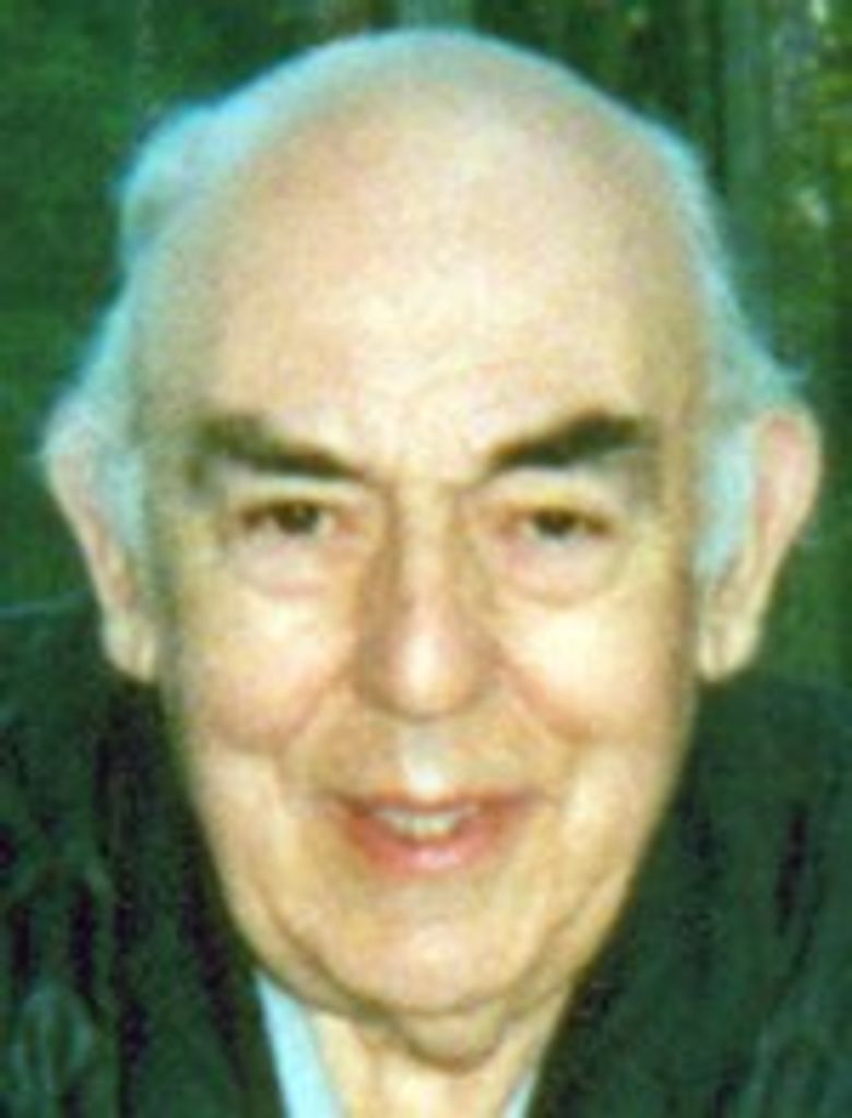 Frank S. Benevides, Jr.
