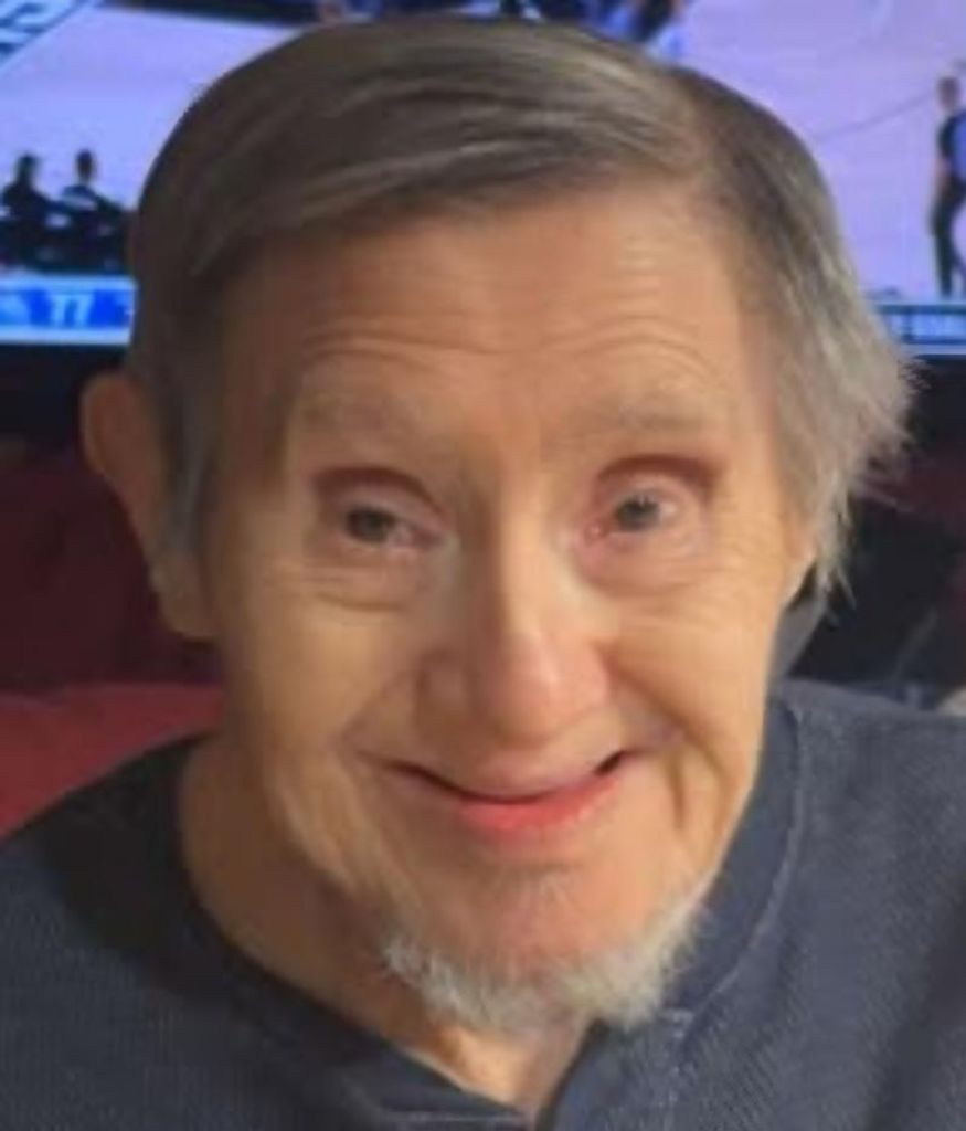 Richard Castañeda Jr. Profile Photo