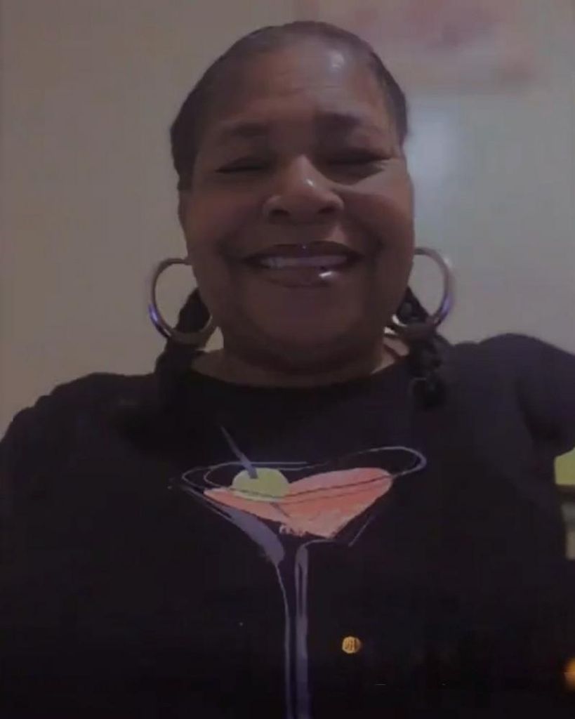 Linda Marlene Hill Profile Photo