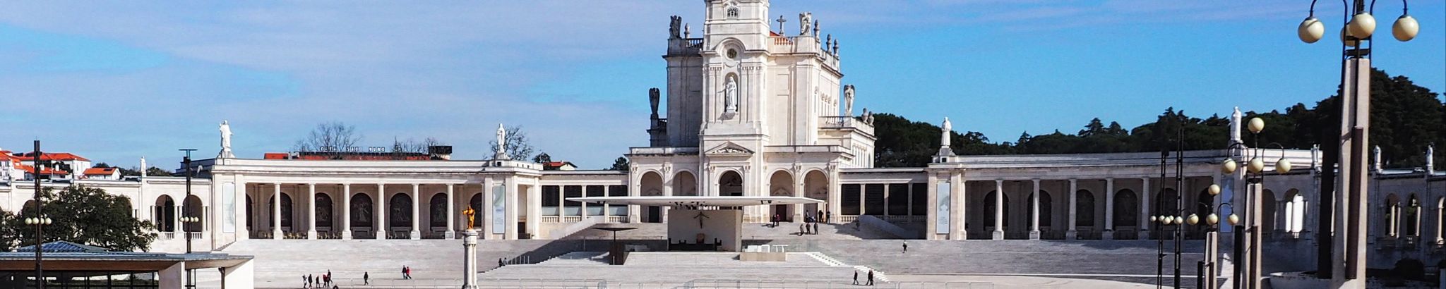 Cover photo for Margarida Lopes's Obituary