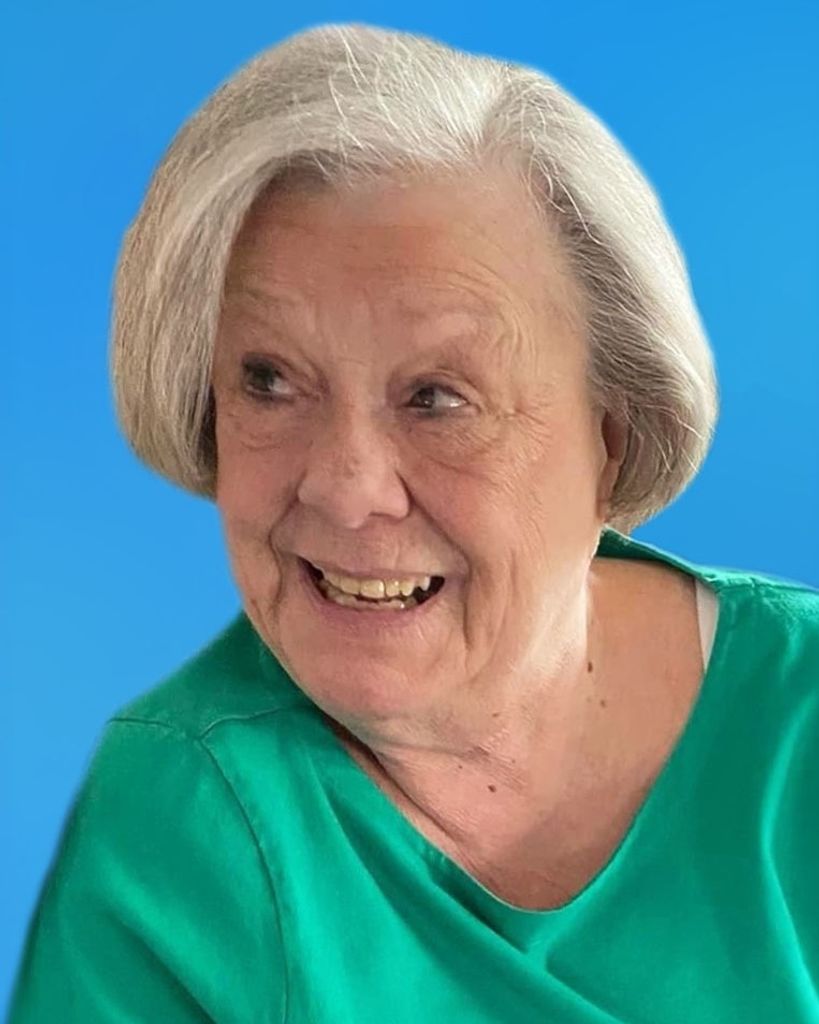 Oksana "Sue" Boggs Profile Photo