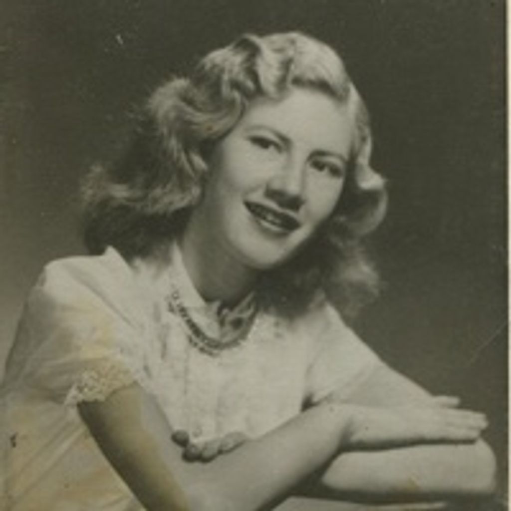 Helen Hunter