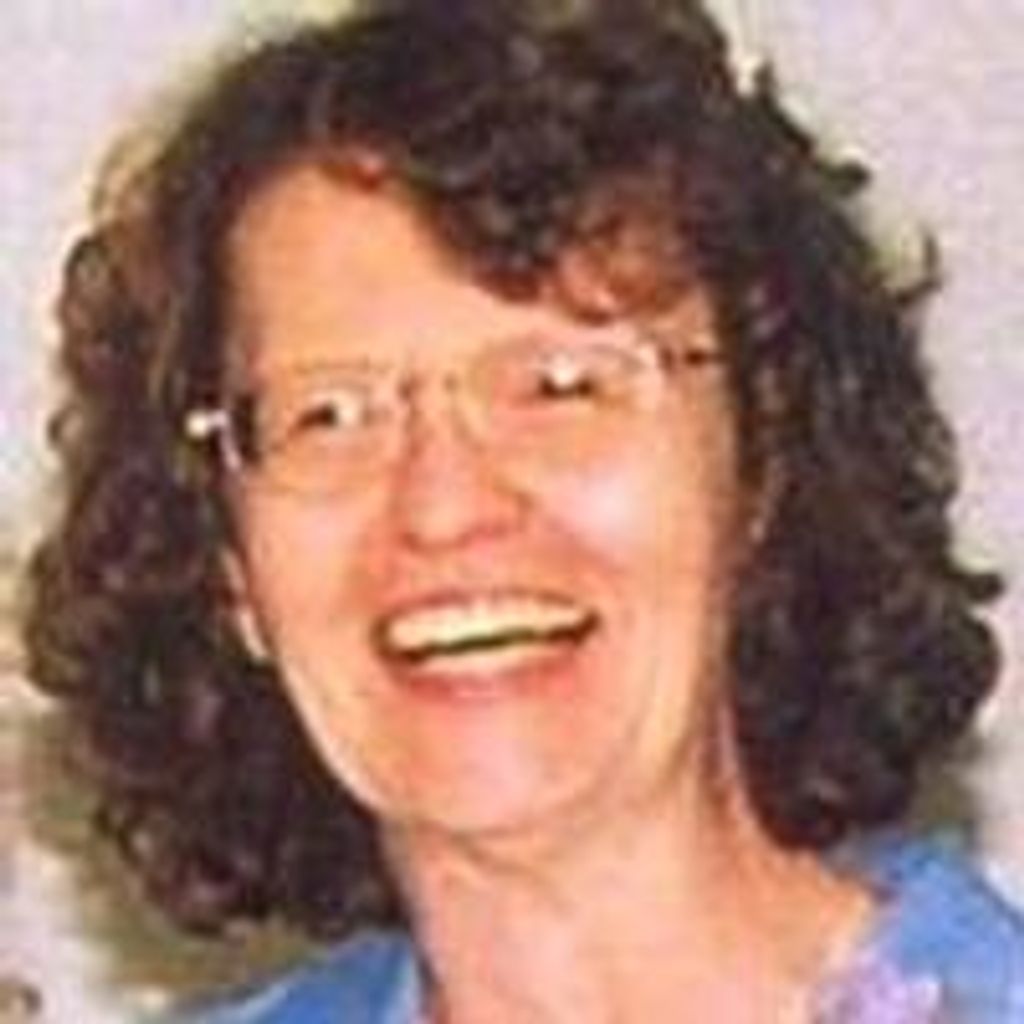 Donna J. Lawton Profile Photo