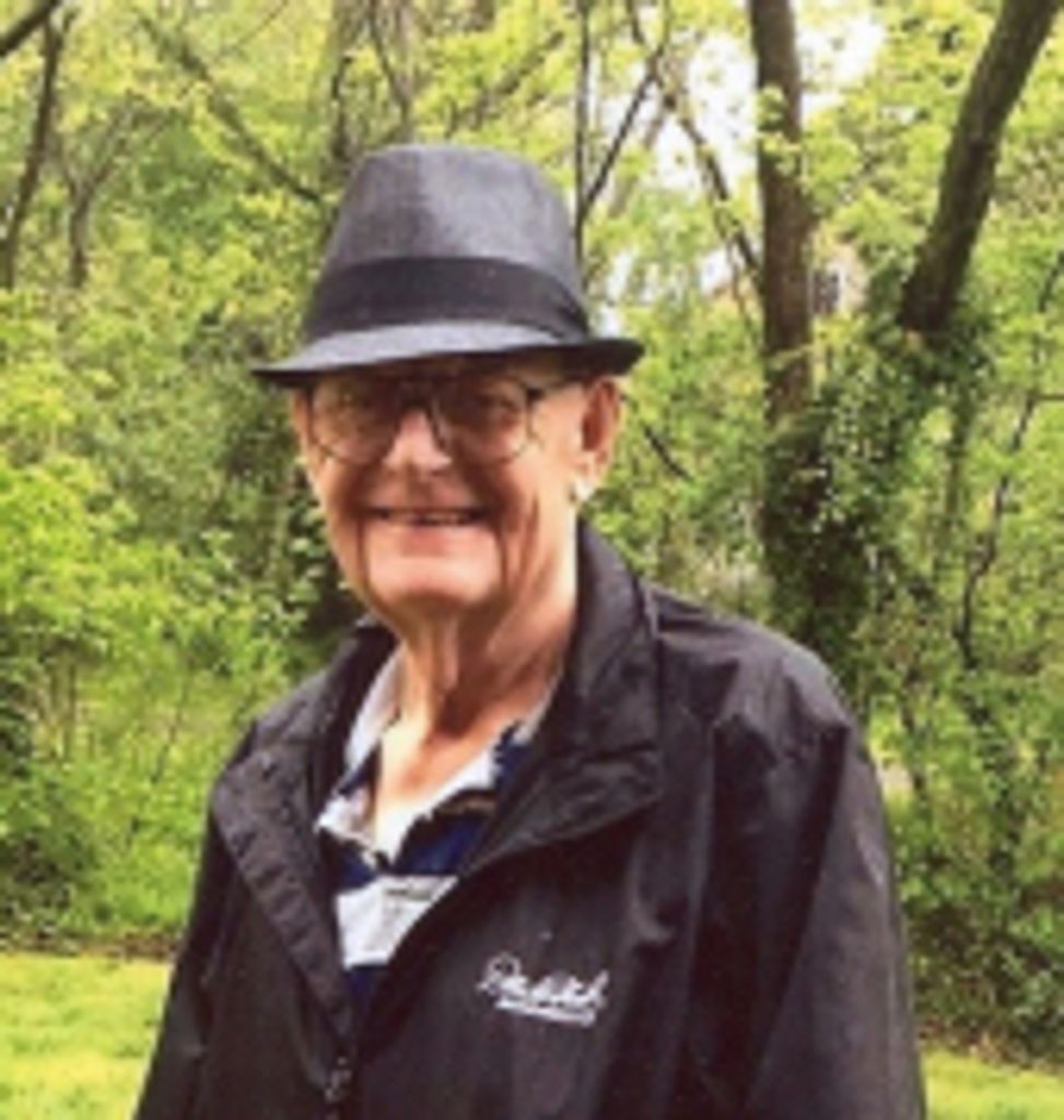 T. William "Bill" Pierce, Jr.