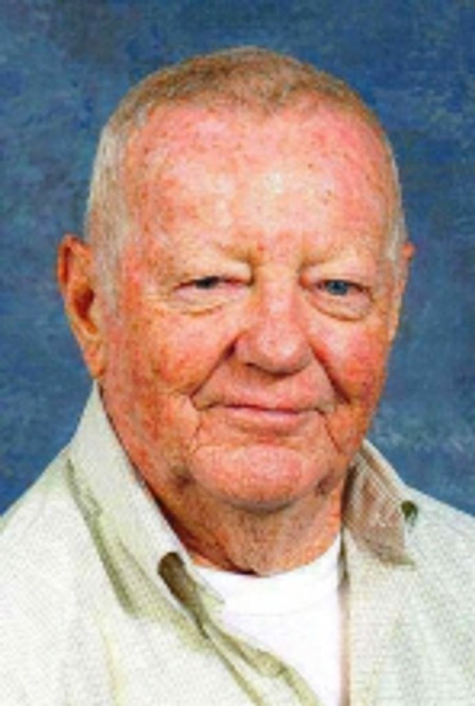 Julius  L. Smith