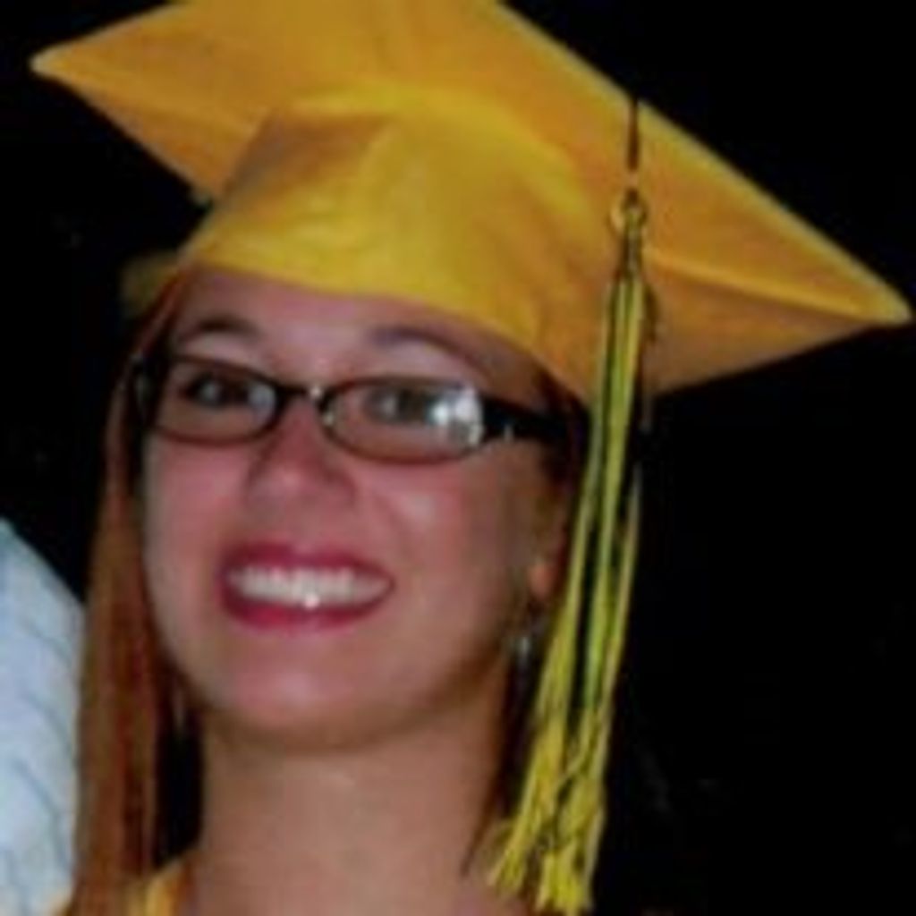 Aimee L. Zahm