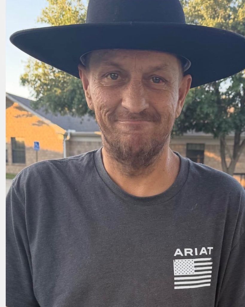 Scott Adams Profile Photo