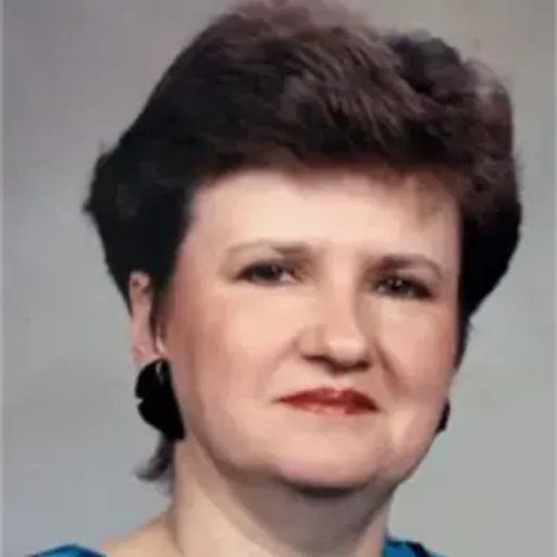 Patricia "Pat" Kerley Profile Photo