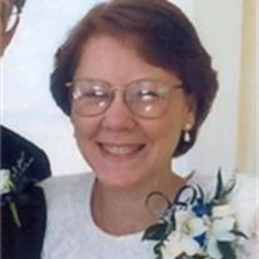 Donna J. Gladhill Profile Photo