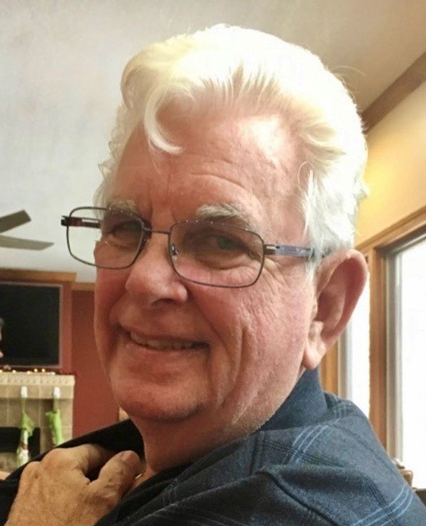 John Deal Iii