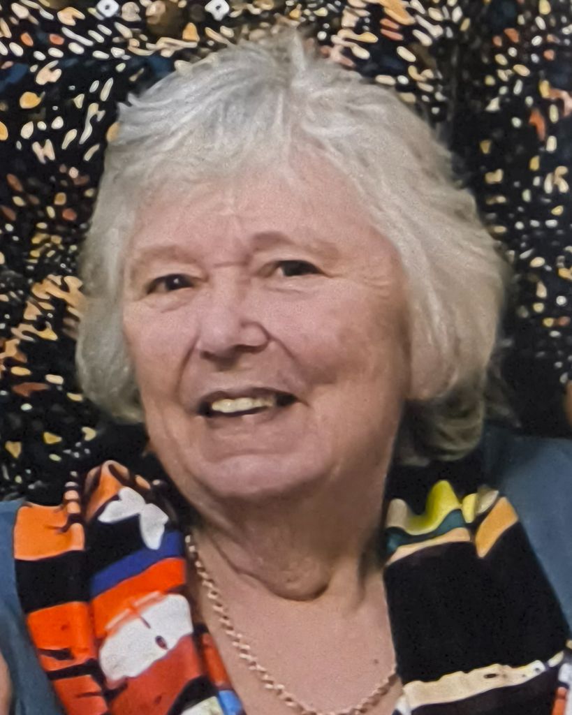 Brenda Leonard Pickel