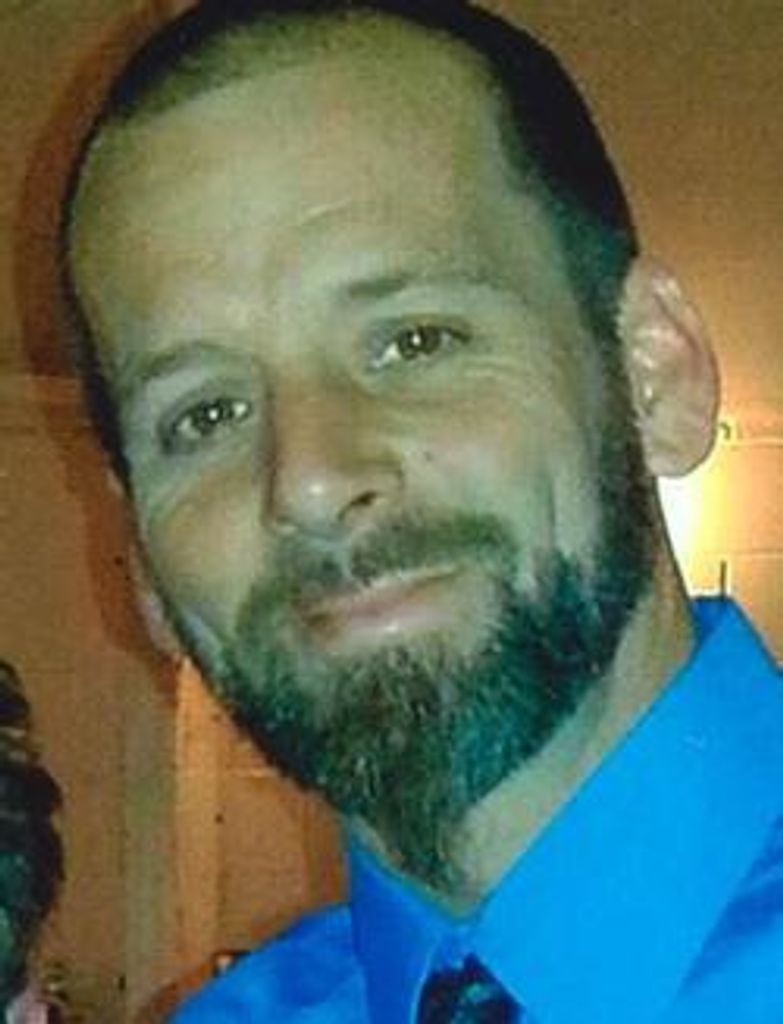 James Fletcher Houtchens