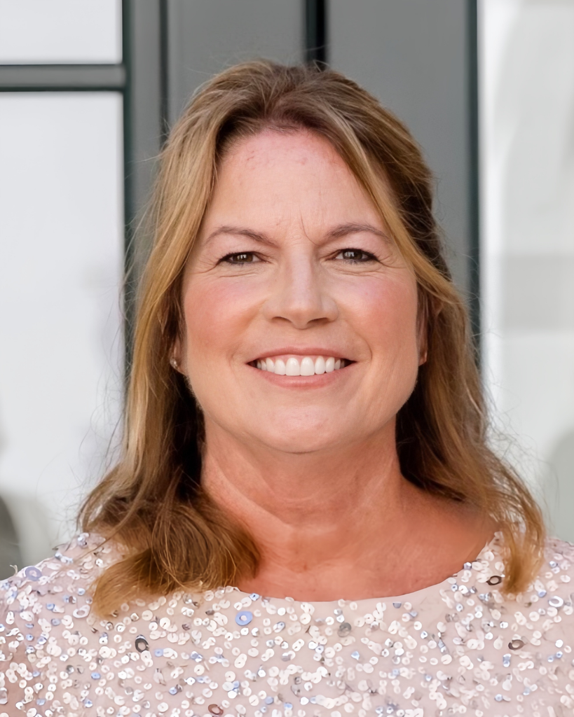 Janet Lynn Alters Profile Photo
