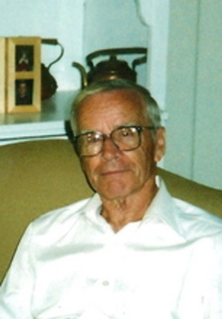 Glenn Mcdonald Profile Photo