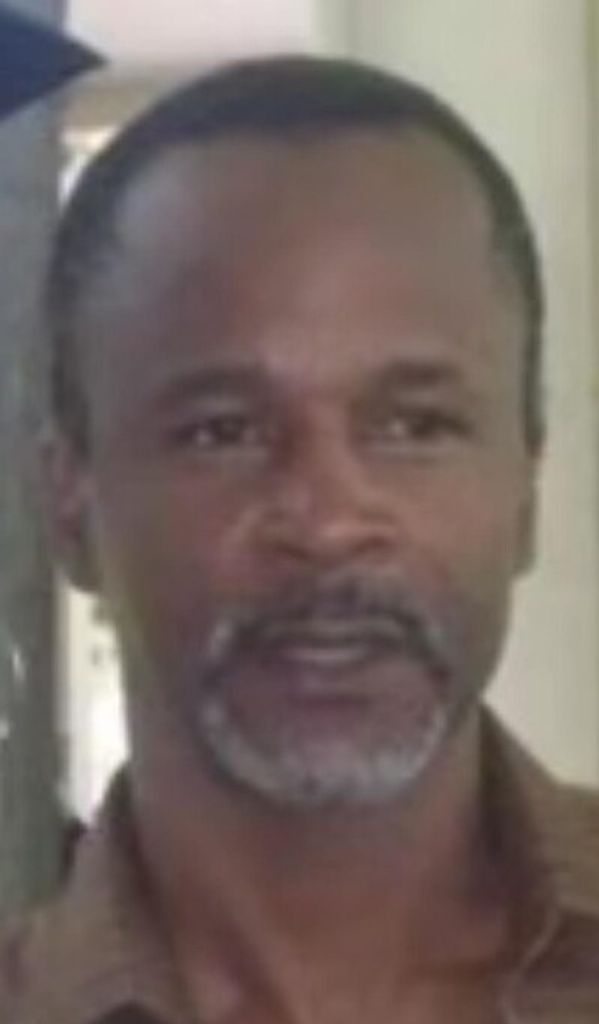 Paul Rich Jr. Profile Photo