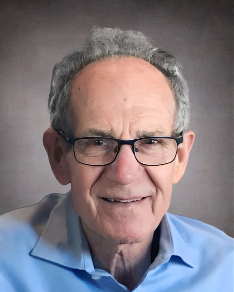 Pasquale Buccieri Profile Photo