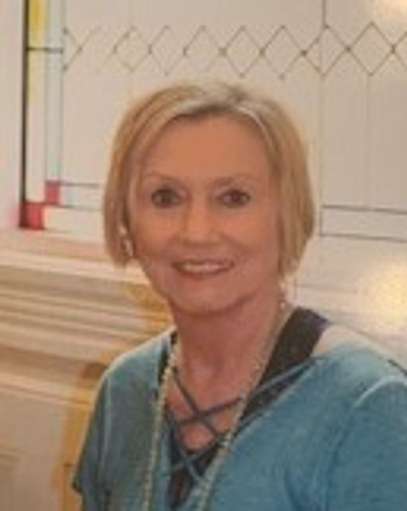 Dale Reed Profile Photo
