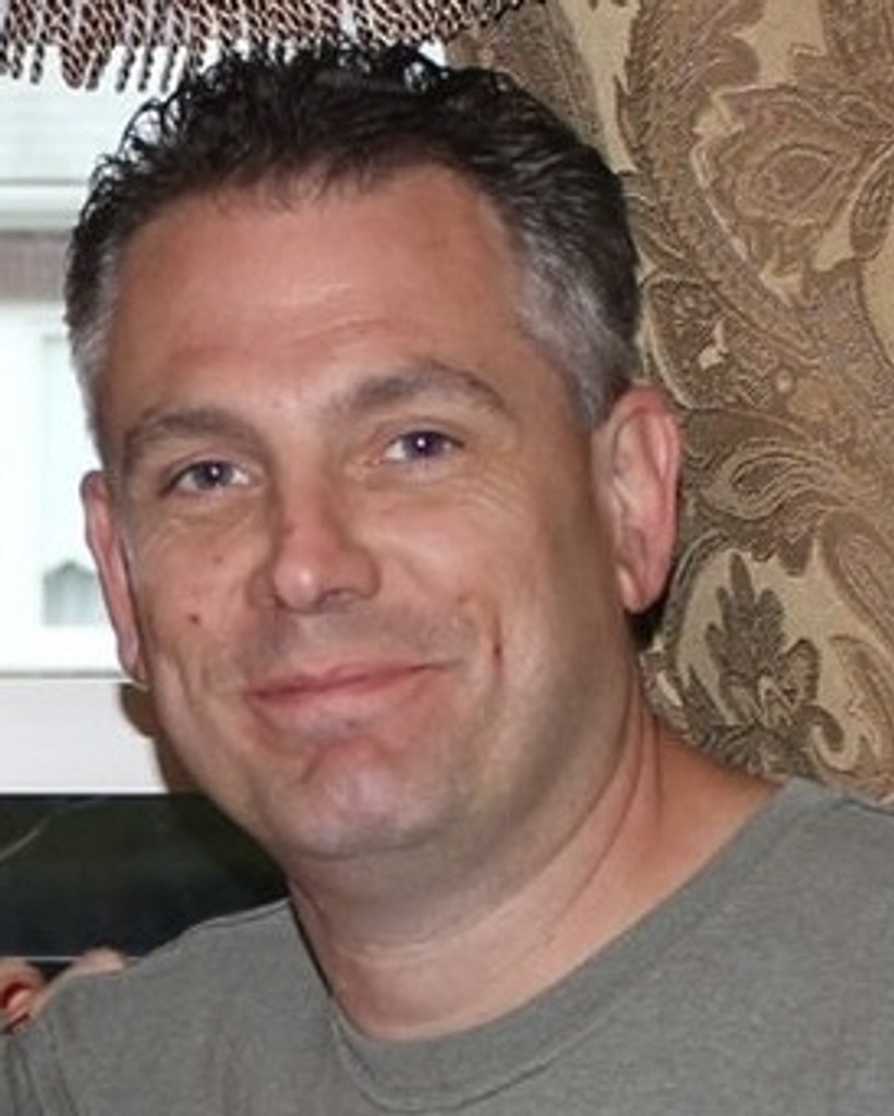 Daryle F. Fitzgerald Profile Photo