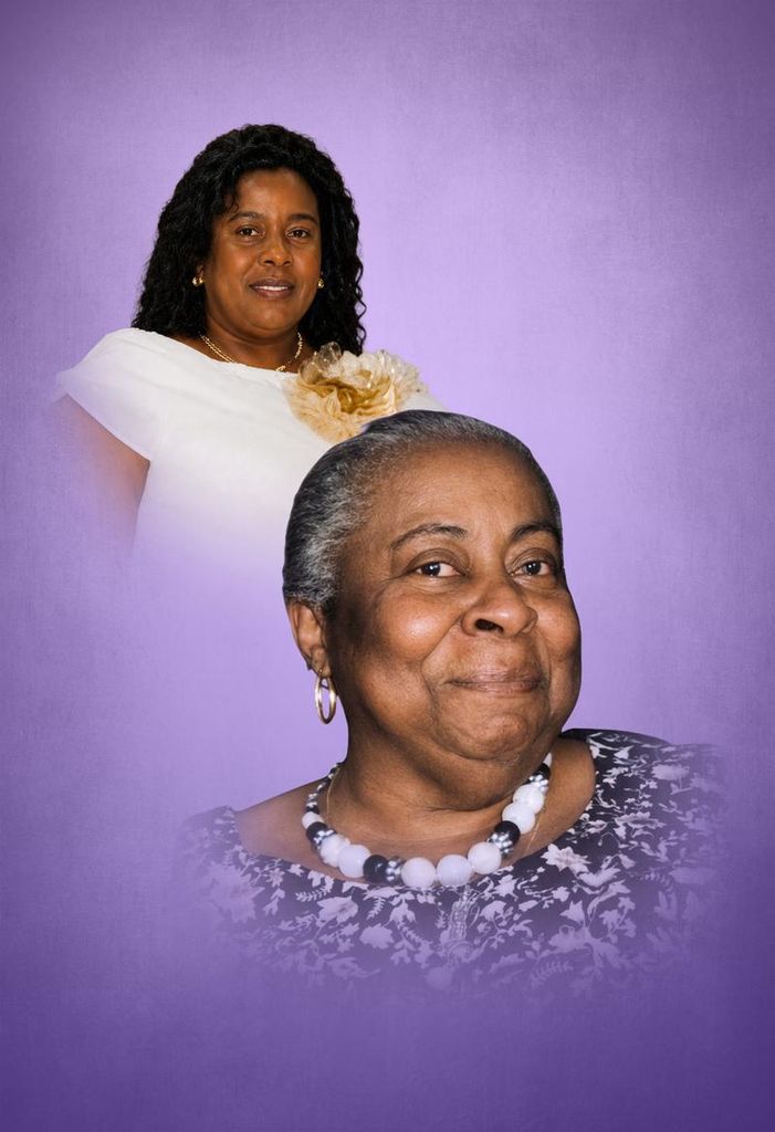 Barbara Ann Youngblood Profile Photo