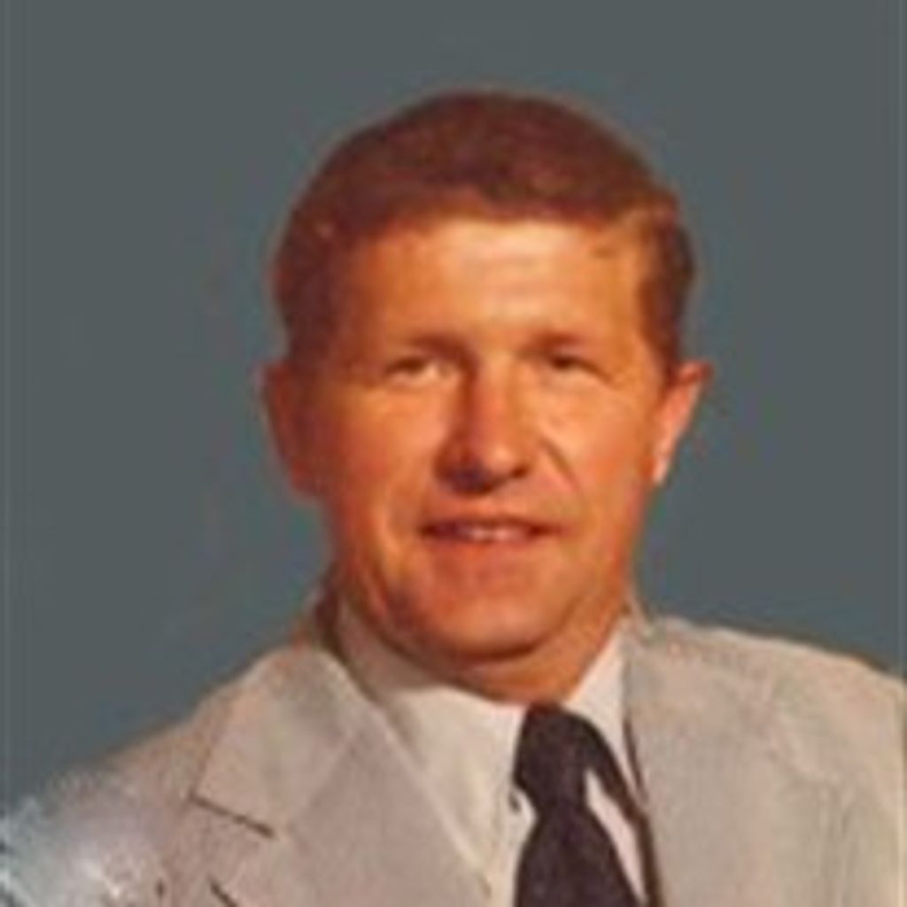 Ronald Dale Kuiper