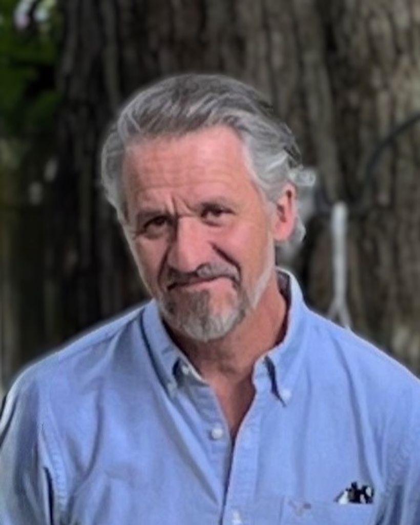 Kyle Raphael Restoule