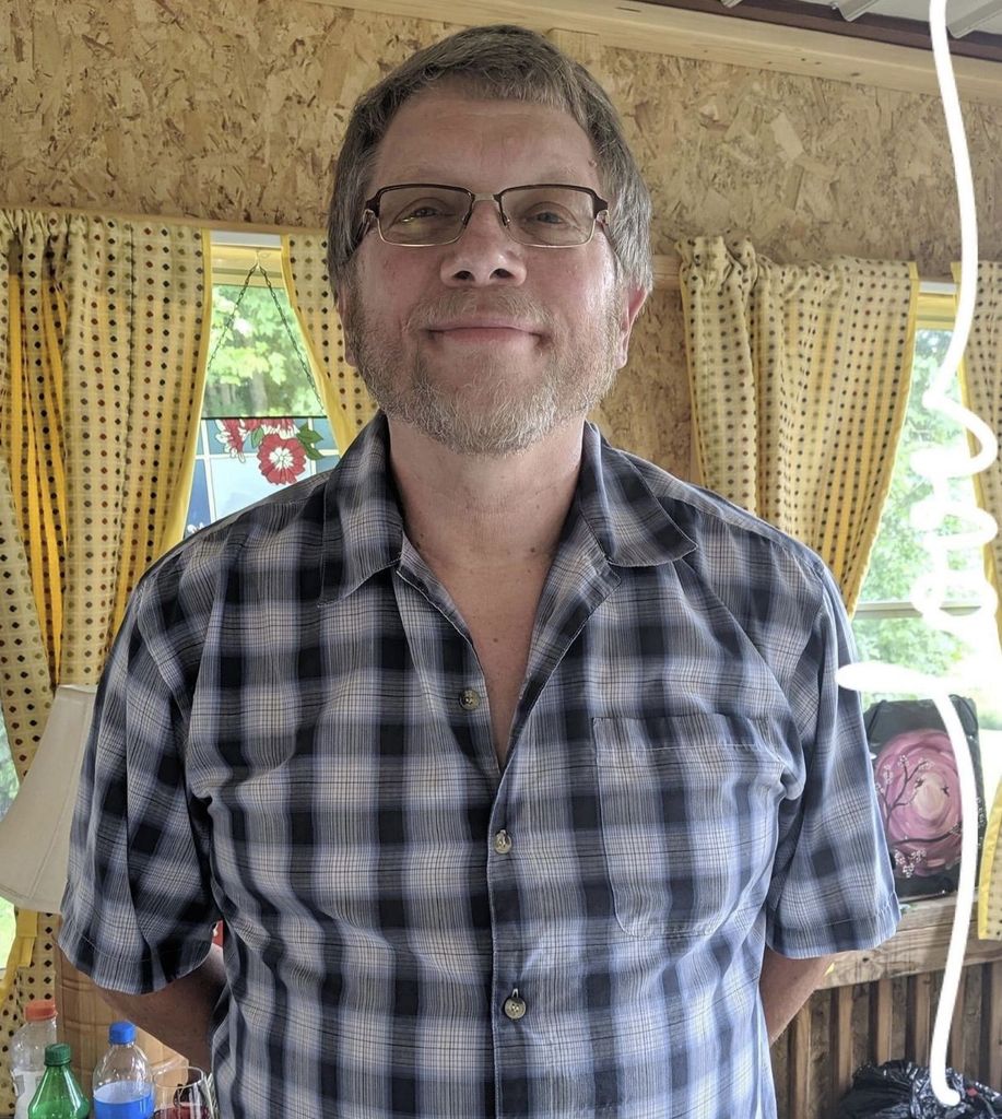 David W. Sturdevant Profile Photo